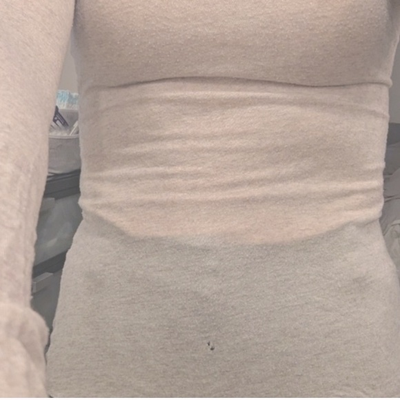 Intimissimi Top. - Picture 2 of 3